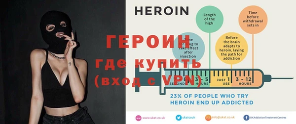 PSILOCYBIN Балабаново