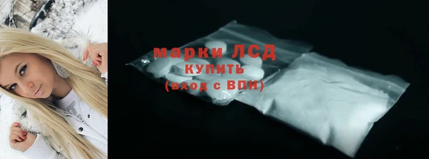 PSILOCYBIN Балабаново