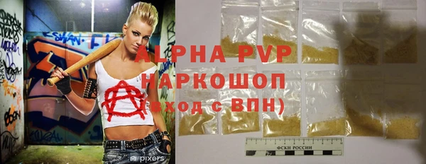 PSILOCYBIN Балабаново